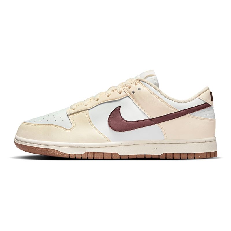 Tenis-Nike-Dunk-Low-Better-Feminino