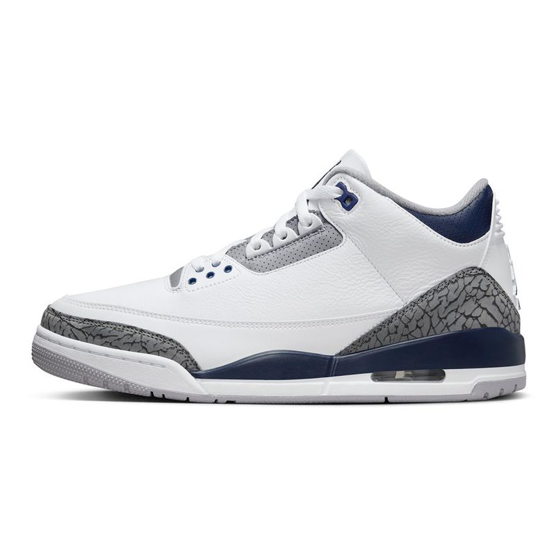 Tenis-Air-Jordan-3-Retro-Masculino