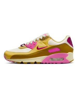 Tênis Nike W Air Max 90 Se Feminino