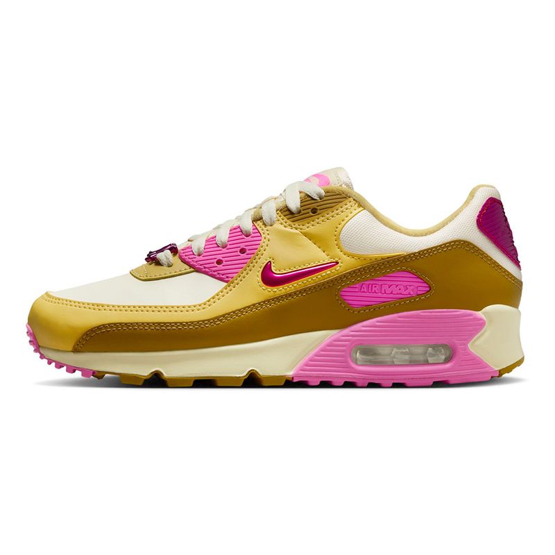 Tenis-Nike-W-Air-Max-90-Se-Feminino