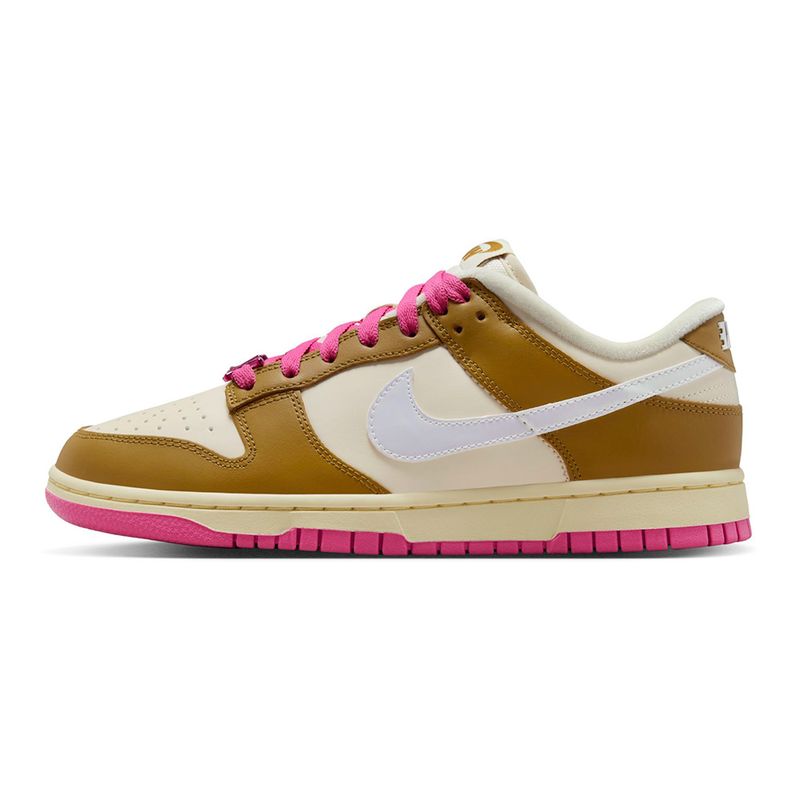 Tenis-Nike-Dunk-Low-SE-Feminino