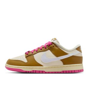 Tênis Nike Dunk Low SE Feminino