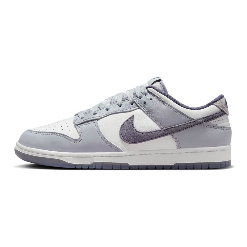 Tenis-Nike-Dunk-Low-Retro-Se-Masculino