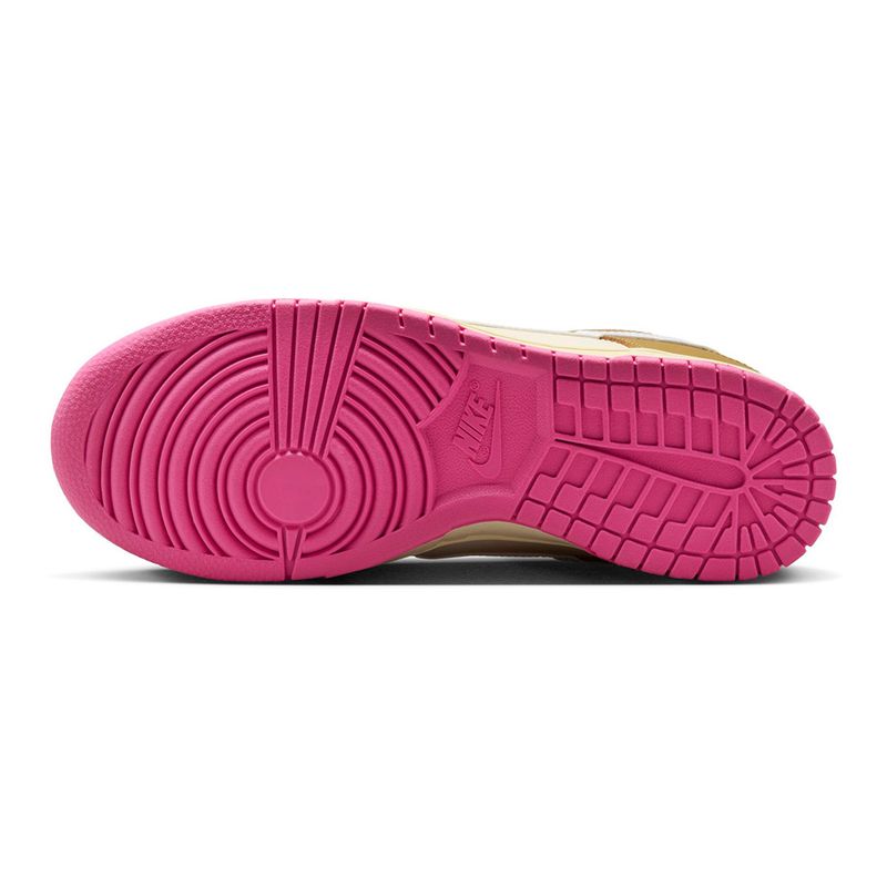 Tenis-Nike-Dunk-Low-SE-Feminino