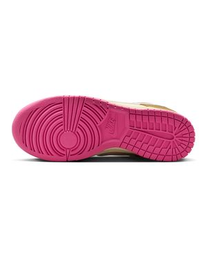 Tênis Nike Dunk Low SE Feminino