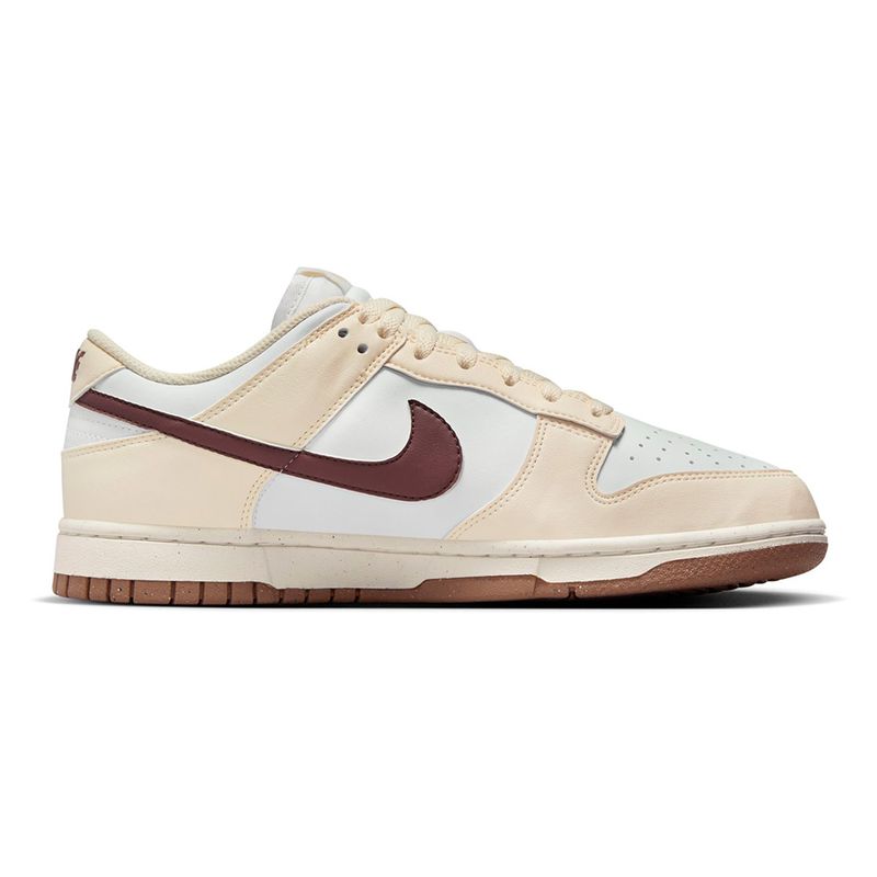 Tenis-Nike-Dunk-Low-Better-Feminino