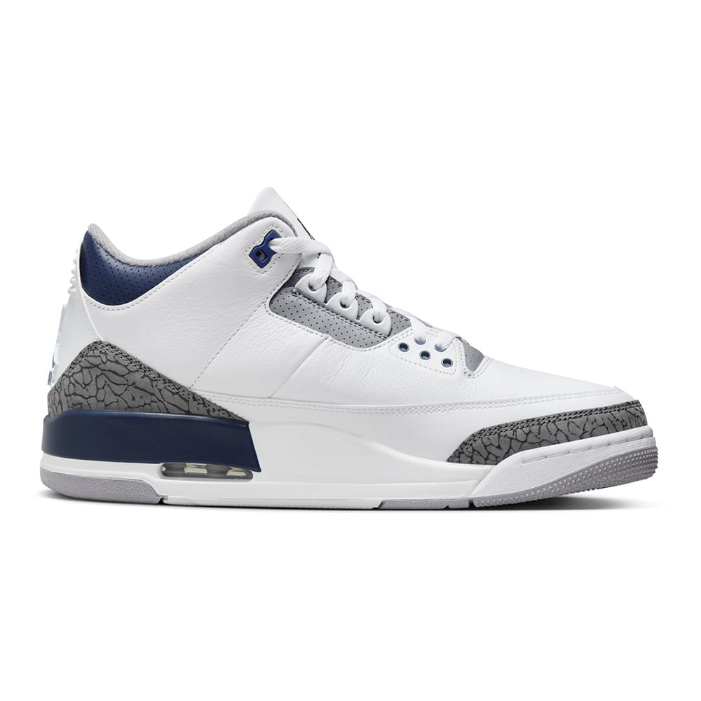 Tenis-Air-Jordan-3-Retro-Masculino