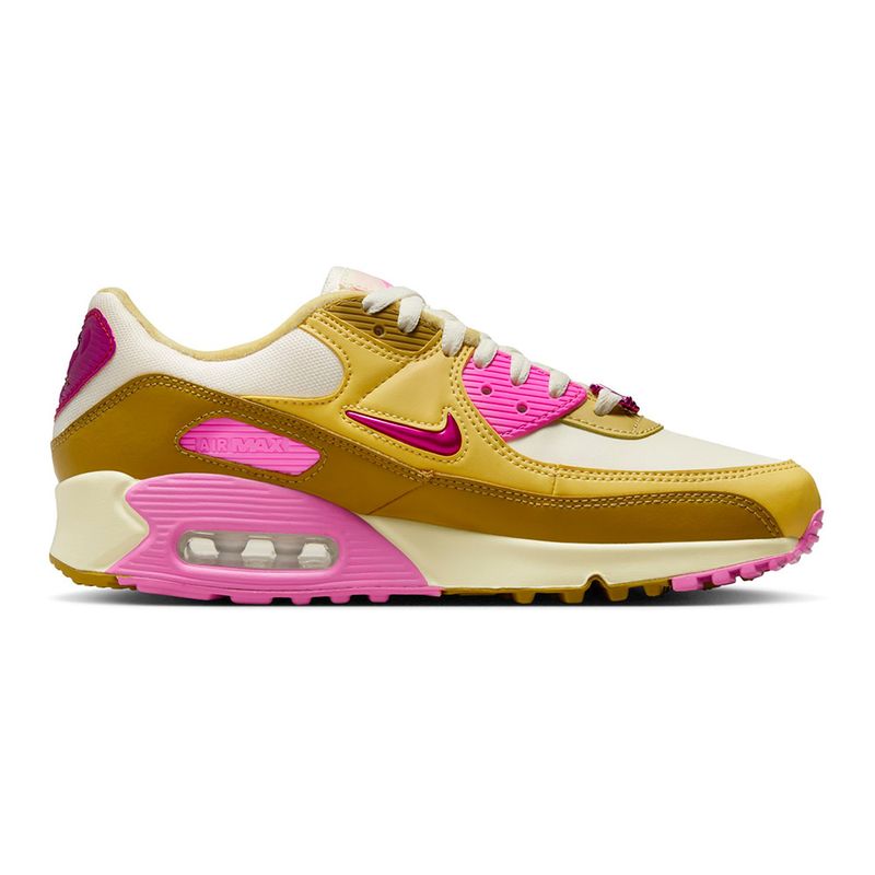 Tenis-Nike-W-Air-Max-90-Se-Feminino