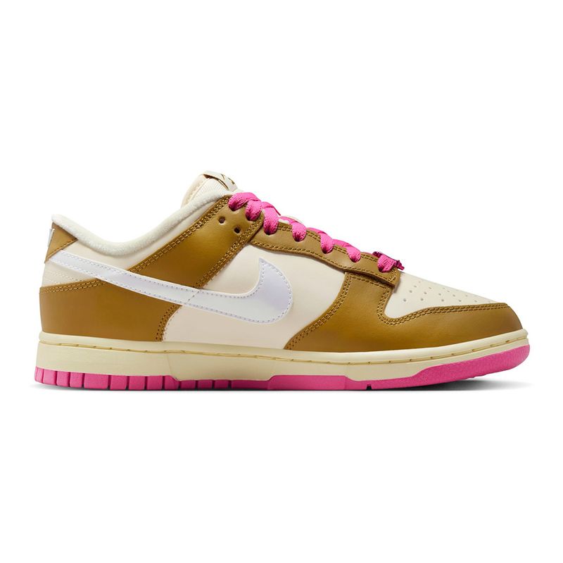 Tenis-Nike-Dunk-Low-SE-Feminino