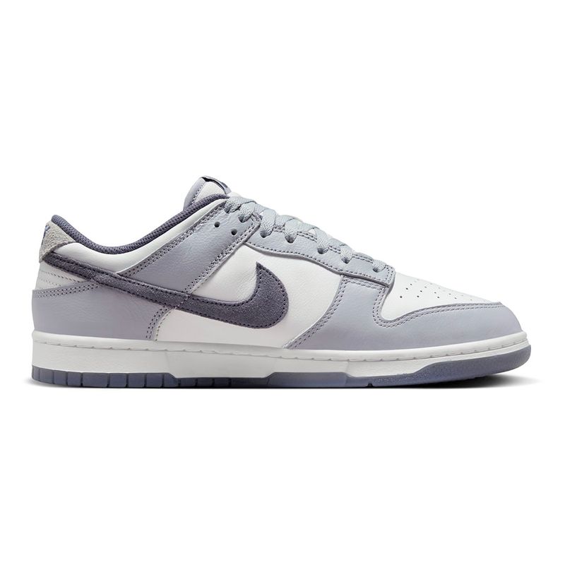 Tenis-Nike-Dunk-Low-Retro-Se-Masculino