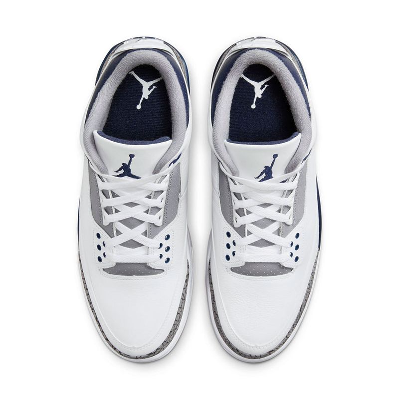 Tenis-Air-Jordan-3-Retro-Masculino