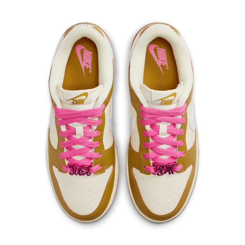 Tenis-Nike-Dunk-Low-SE-Feminino