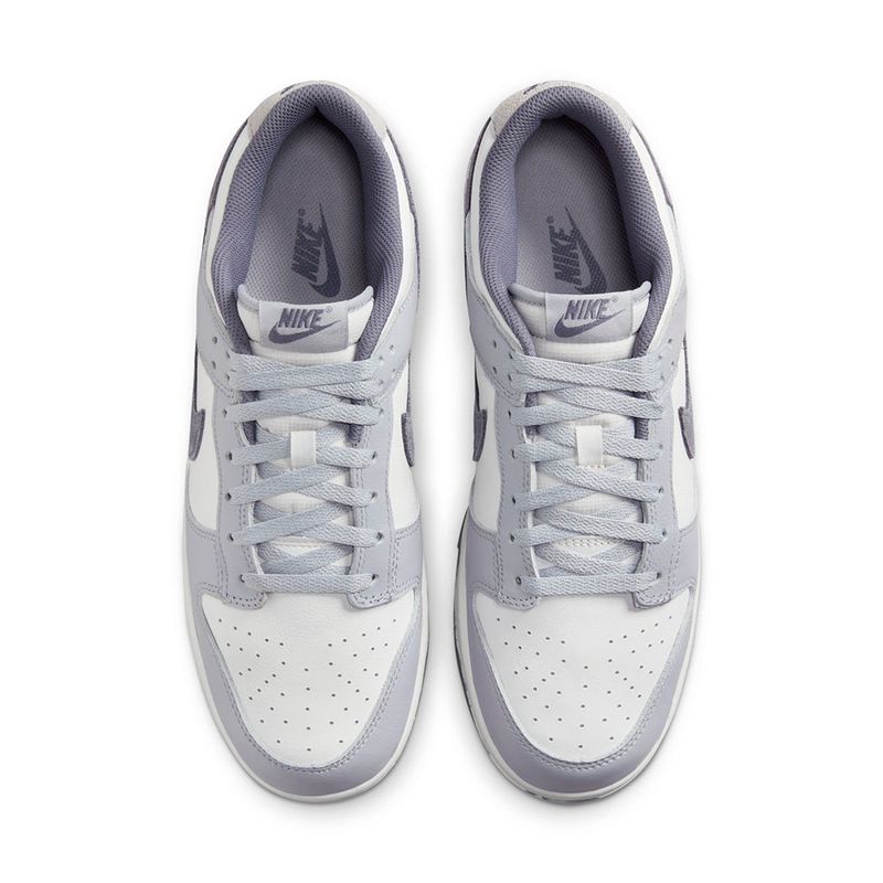 Tenis-Nike-Dunk-Low-Retro-Se-Masculino