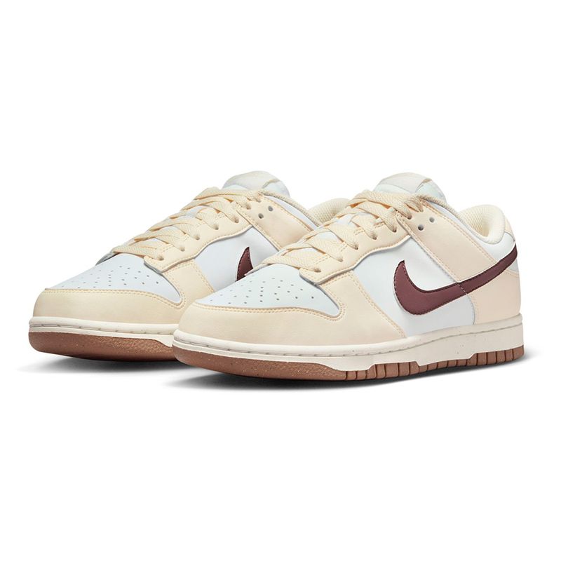 Tenis-Nike-Dunk-Low-Better-Feminino