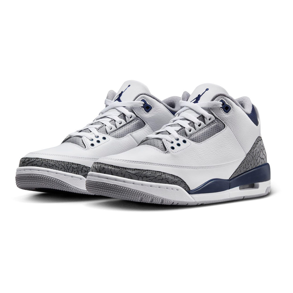 Tenis-Air-Jordan-3-Retro-Masculino