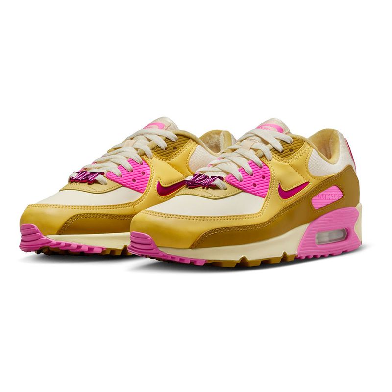 Tenis-Nike-W-Air-Max-90-Se-Feminino