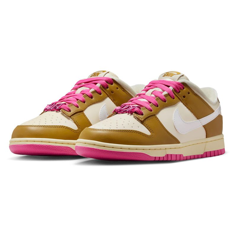 Tenis-Nike-Dunk-Low-SE-Feminino