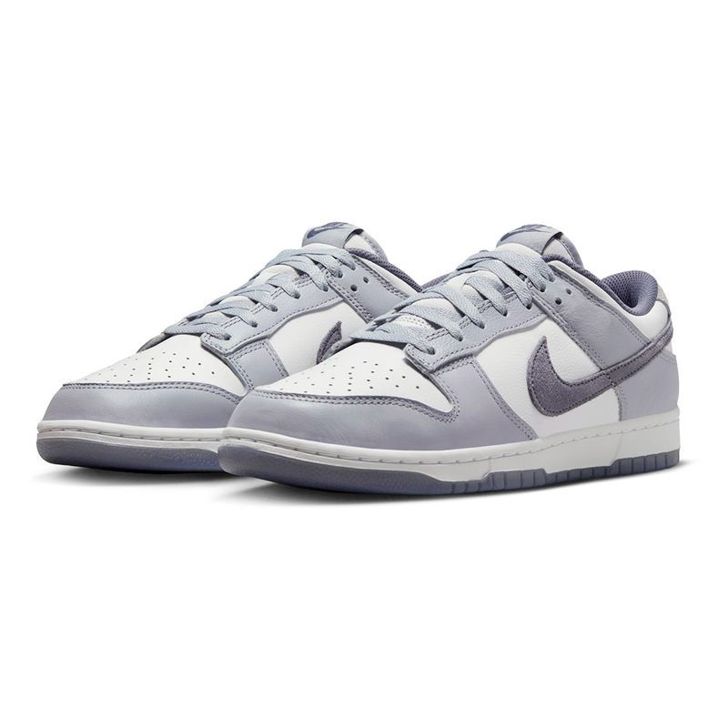 Tenis-Nike-Dunk-Low-Retro-Se-Masculino