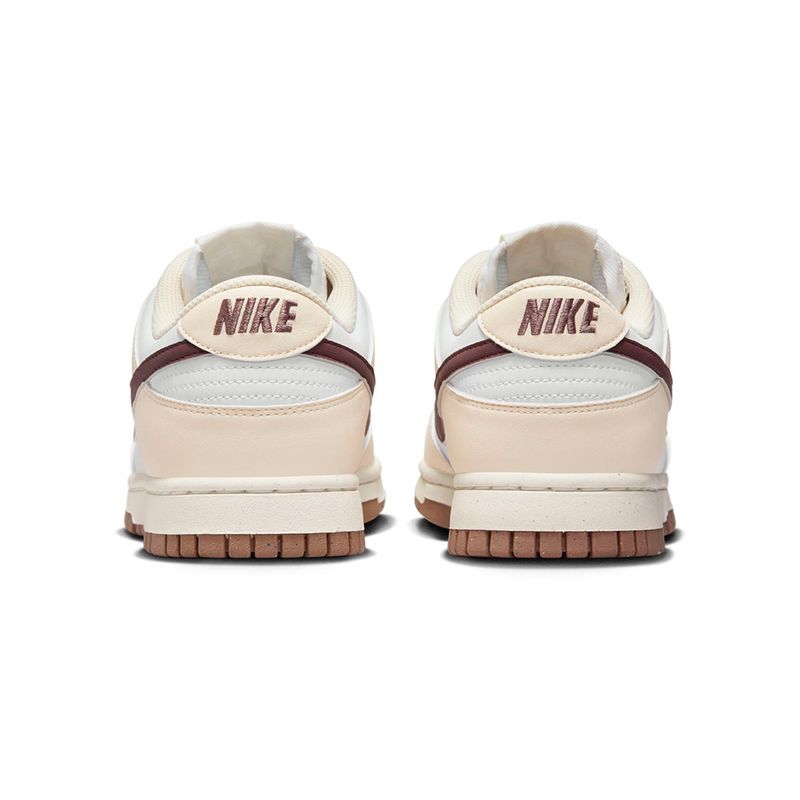 Tenis-Nike-Dunk-Low-Better-Feminino