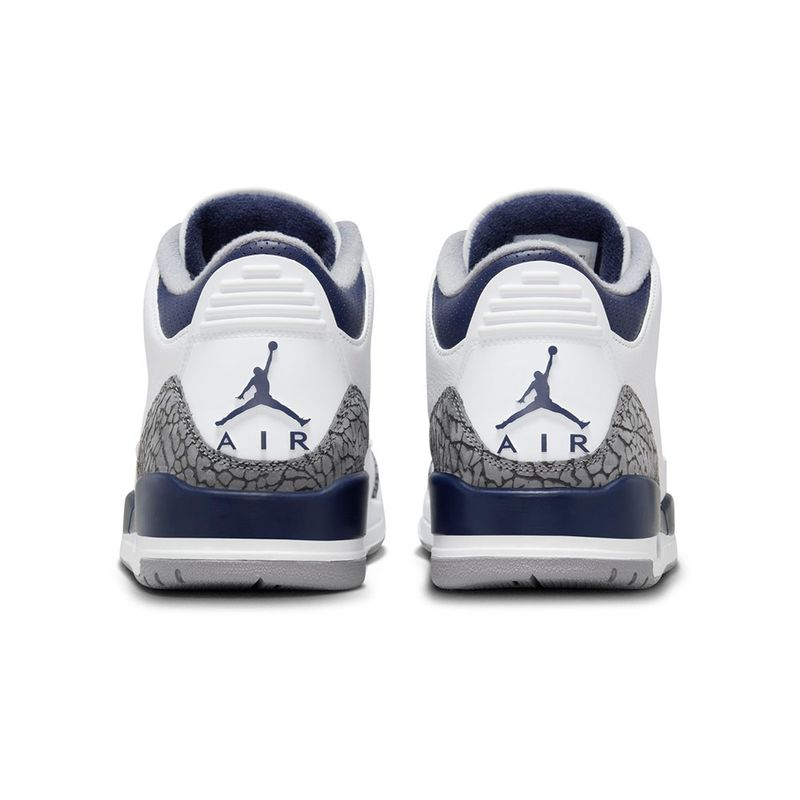 Tenis-Air-Jordan-3-Retro-Masculino