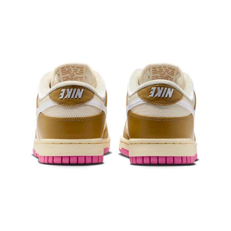 Tenis-Nike-Dunk-Low-SE-Feminino