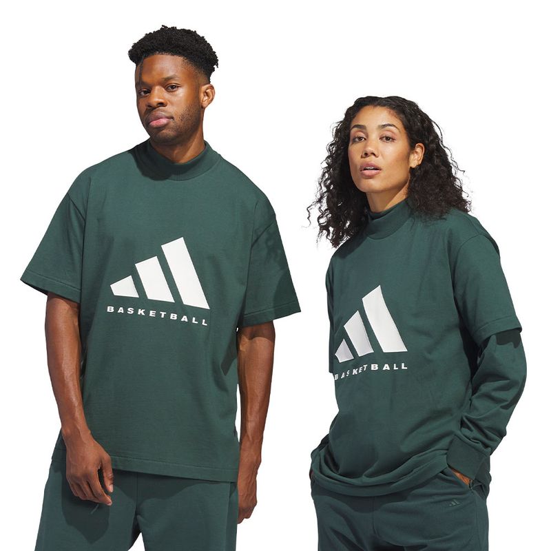 Camiseta-adidas-One-CTN