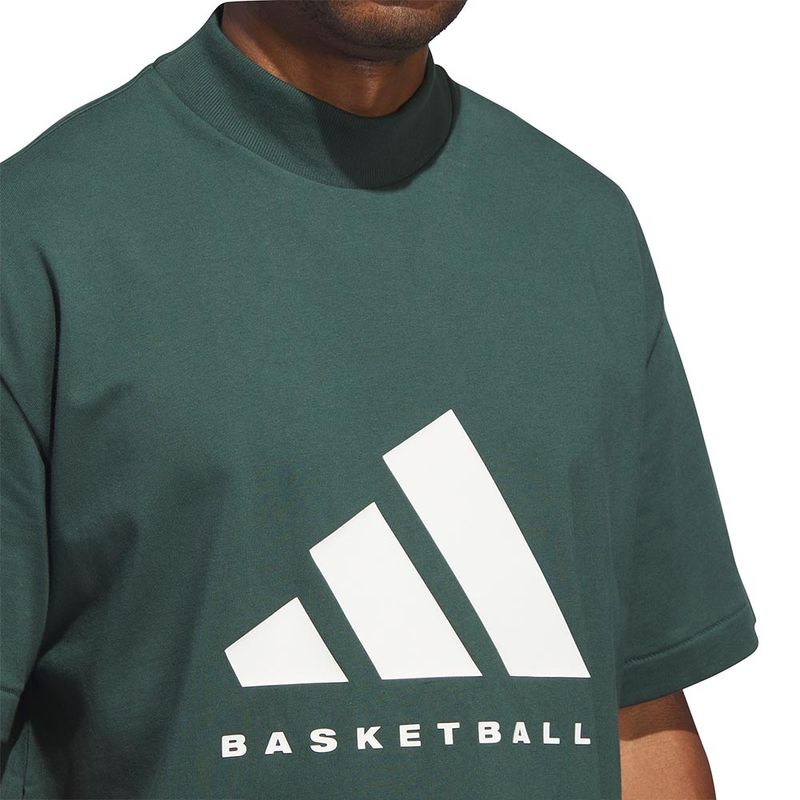 Camiseta-adidas-One-CTN