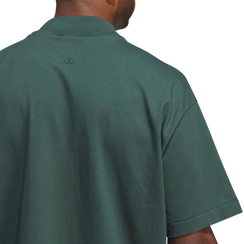 Camiseta-adidas-One-CTN