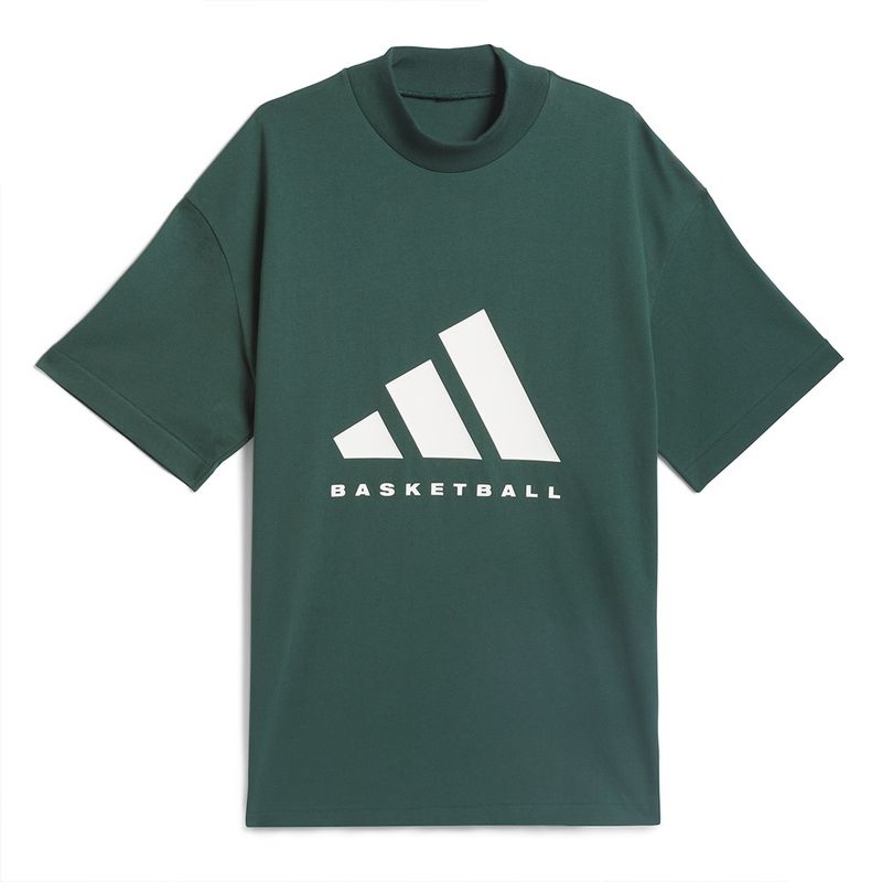 Camiseta-adidas-One-CTN