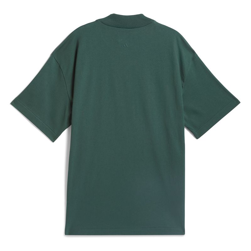 Camiseta-adidas-One-CTN