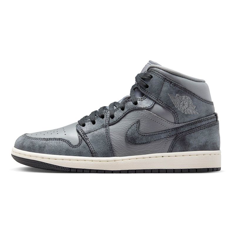 今週のおすすめ製品 Tenis Air Artwalk na e Tenis | Feminino SE MID 1 Jordan 靴
