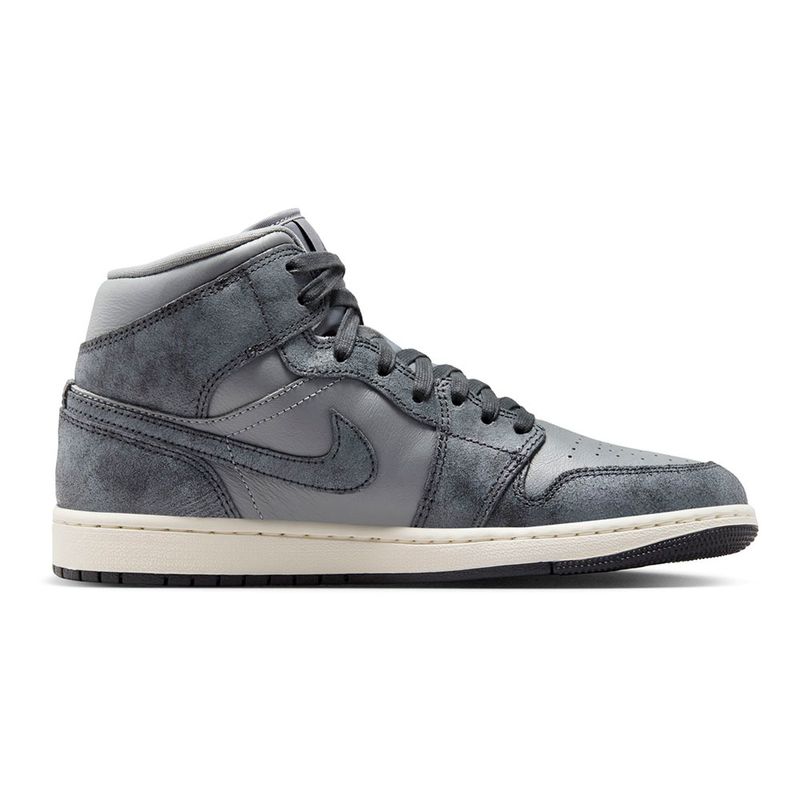 Tenis-Air-Jordan-1-MID-SE-Feminino-|-|-TENIS-AIR-JORDAN-1-MID-SE-FEMININO