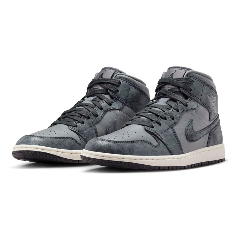 Tenis-Air-Jordan-1-MID-SE-Feminino-|-|-TENIS-AIR-JORDAN-1-MID-SE-FEMININO