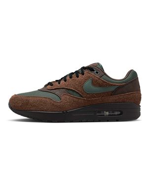 Tênis Nike Air Max 1 Ncps Masculino