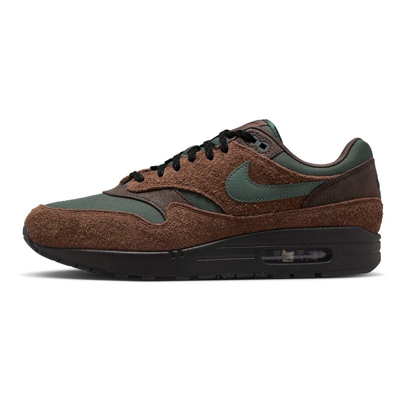 Tenis-Nike-Air-Max-1-Ncps-Masculino