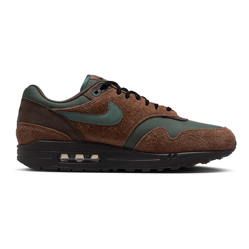 Tenis-Nike-Air-Max-1-Ncps-Masculino