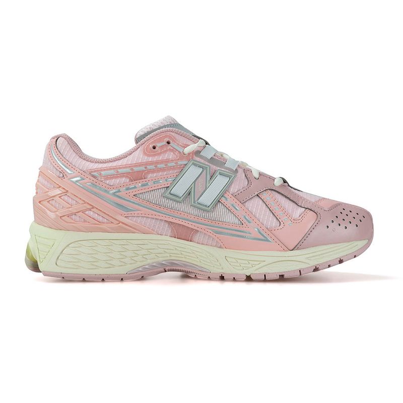 Tenis-New-Balance-Lunar-1906N-Unissex---41