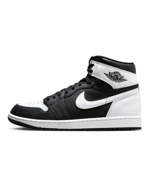 Tênis Jordan 1 Retro High Masculino