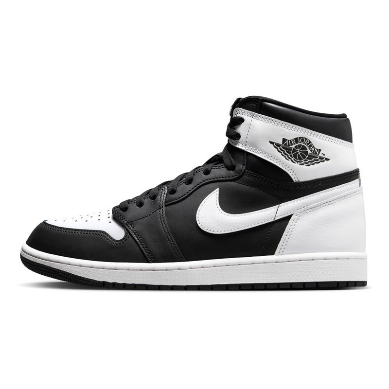 Tenis-Air-Jordan-1-Retro-High-Masculino