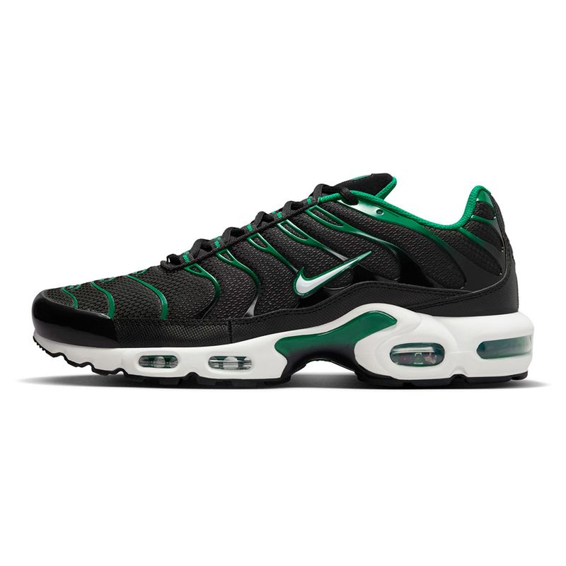 Tenis-Nike-Air-Max-Plus-Masculino