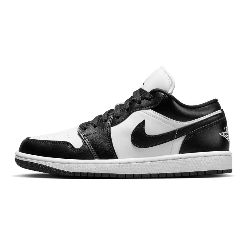 Tenis-Air-Jordan-1-Low-Feminino