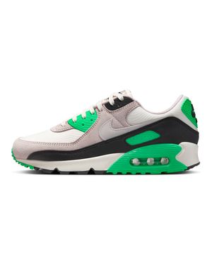 Tênis Nike W Air Max 90 Amd Feminino