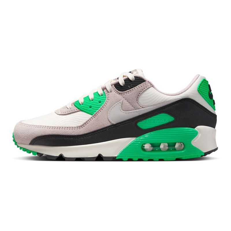 Tenis-Nike-W-Air-Max-90-Amd-Feminino