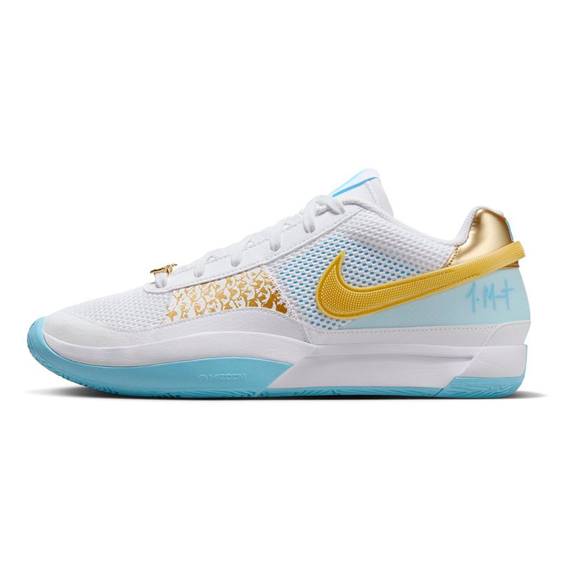 Tenis-Nike-JA-1-Cny-Masculino