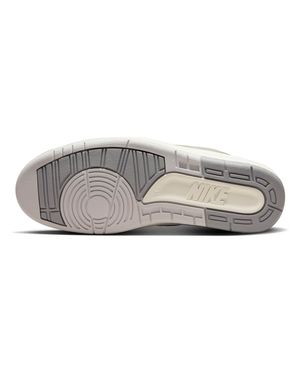 Tênis Air Jordan 2 Retro Low Masculino