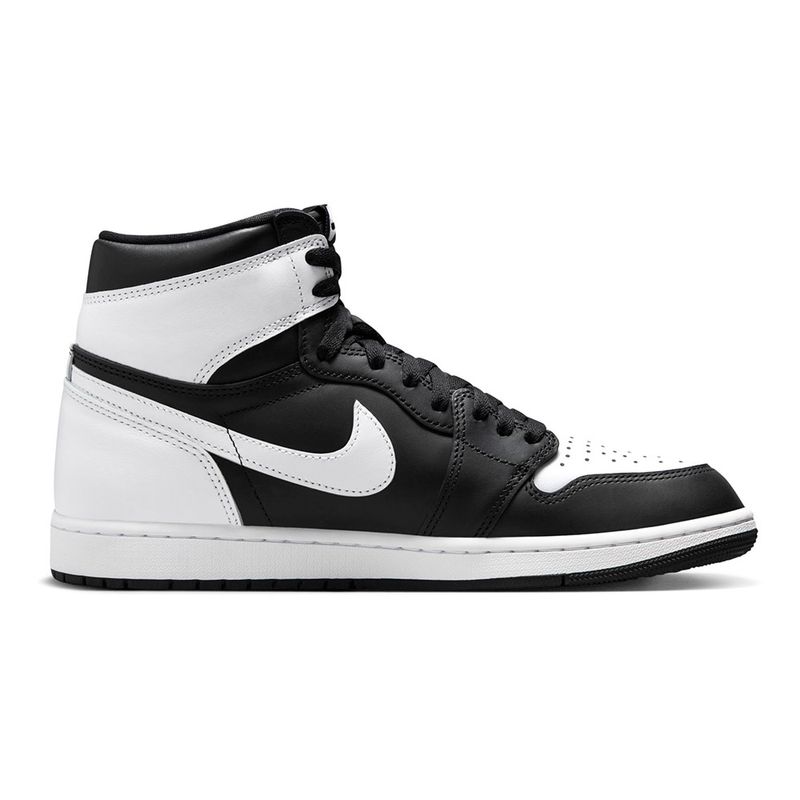 Tenis-Air-Jordan-1-Retro-High-Masculino