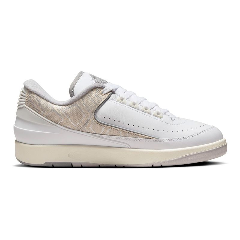 Tenis-Air-Jordan-2-Retro-Low-Masculino