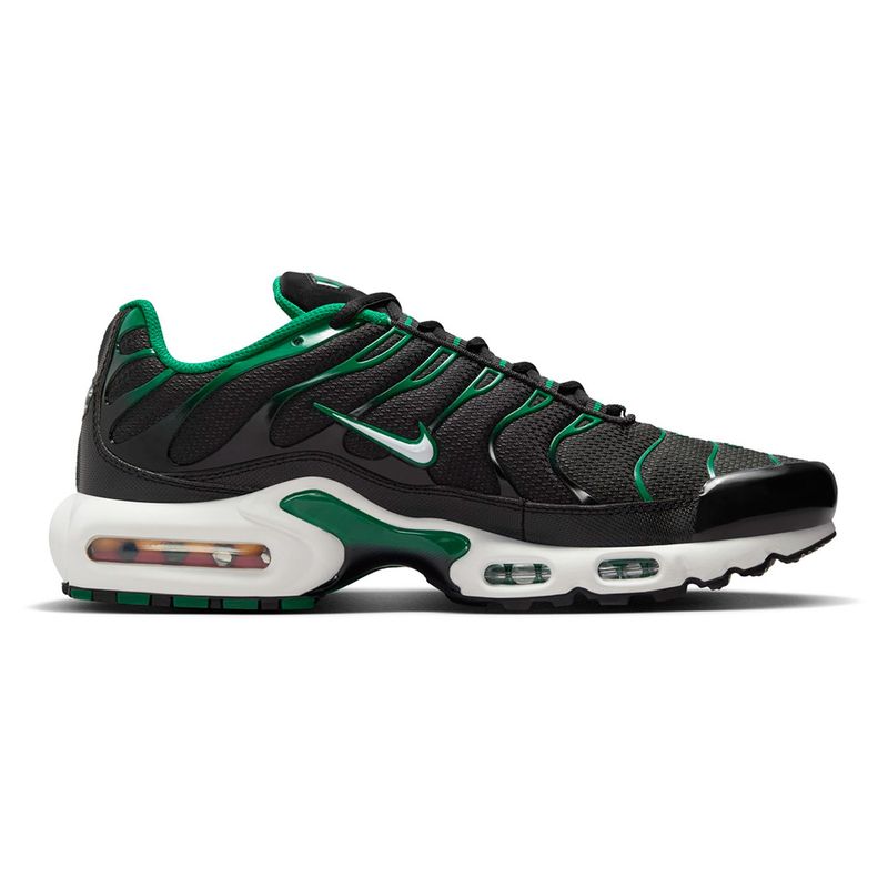 Tenis-Nike-Air-Max-Plus-Masculino