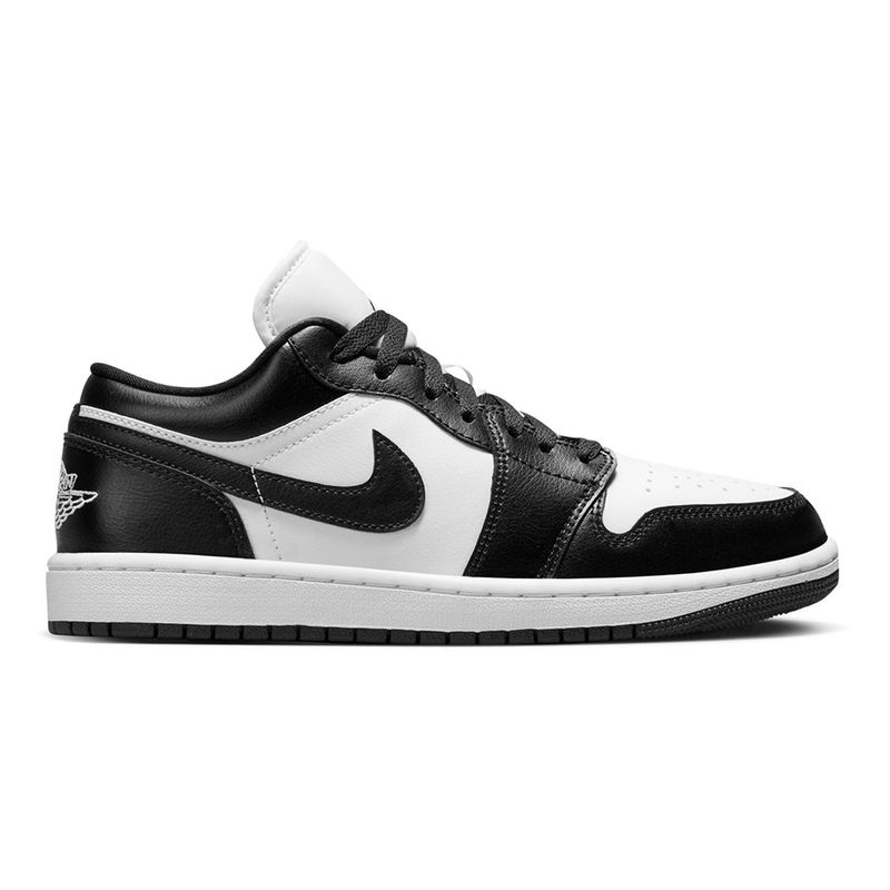 Tenis-Air-Jordan-1-Low-Feminino