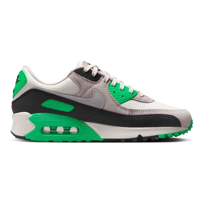 Tenis-Nike-W-Air-Max-90-Amd-Feminino